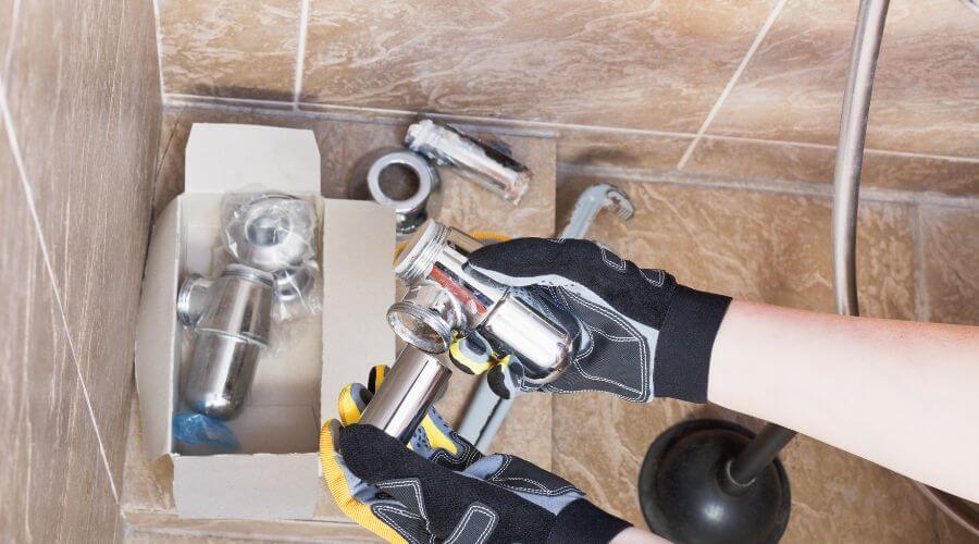 Expert top industrial roofings services in Reno, OH